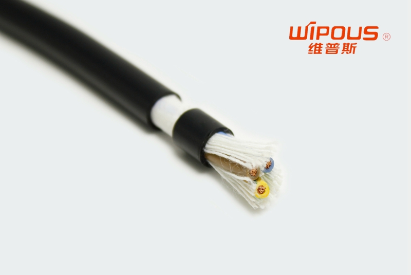 /d/file/news/cable-knowledge/2021-08-24/570f6d4f764b383311730bbee26a11f8.jpg db9679653b52e51bf7f7590972e19770.jpg