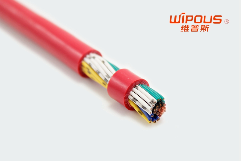 <a href=http://www.qjbaznh.cn/ _fcksavedurl=http://www.qjbaznh.cn/ target=_blank class=infotextkey>柔性電纜</a>.jpg