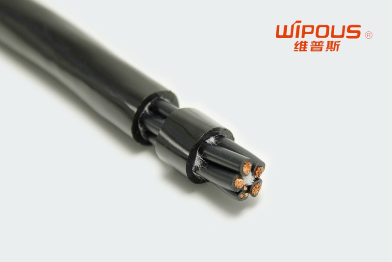 /d/file/news/cable-knowledge/2021-09-14/6d183c5881cf22459163ef9ef1a62700.jpg 50d9a11d926e2bd30d117d27558a881a.jpg