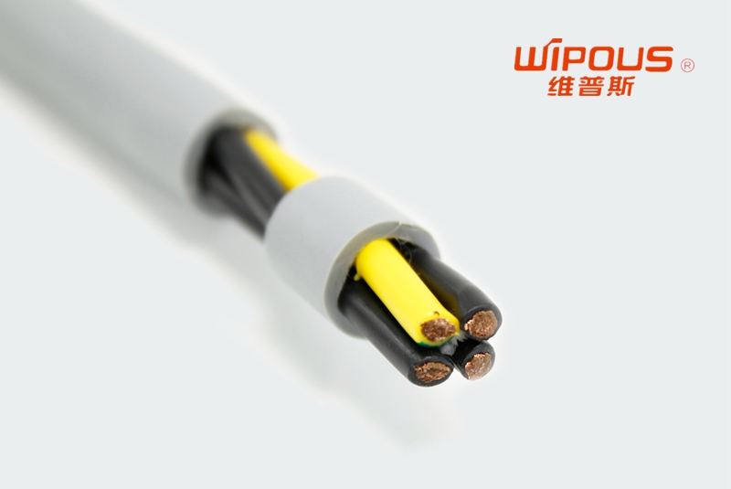 高<a href=http://www.qjbaznh.cn/ _fcksavedurl=http://www.qjbaznh.cn/ target=_blank class=infotextkey>柔性電纜</a>.jpg