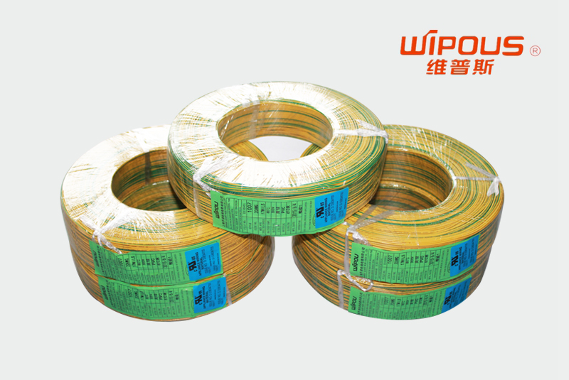 /d/file/news/cable-knowledge/2021-09-27/0d935cde52cfd5df979ae7a5faba7b72.jpg 5fc7fc658a53c3e254be8a975714ce5c.jpg