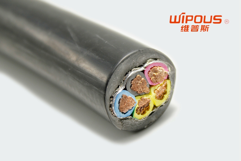 /d/file/news/cable-knowledge/2021-09-27/0ffcf630dfa09833c03a4e27ba9131ce.jpg 39b581043dd811c39a1016fe245e7f82.jpg