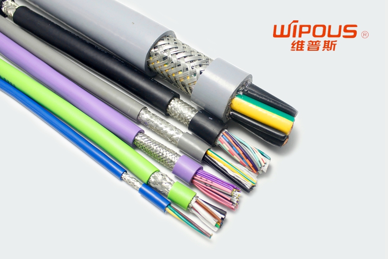 /d/file/news/cable-knowledge/2021-10-12/f28333eb5278b401f61419b57bd61031.jpg d1ec91d9f5e63e5c68066a5c1f9adc23.jpg