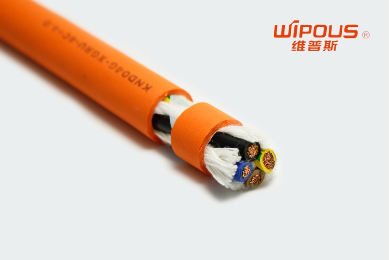 /d/file/news/cable-knowledge/2022-01-05/3dac5876a15dec6de6909e8d33f6876c.jpg 5f5bb8be448b59a449c417782c8d992d.jpg