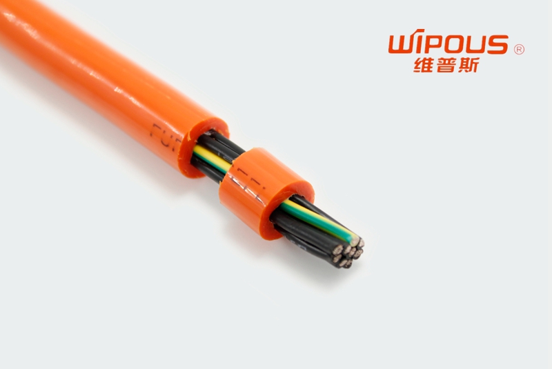 <a href=http://www.qjbaznh.cn/ _fcksavedurl=http://www.qjbaznh.cn/ target=_blank class=infotextkey>控制電纜</a>.jpg