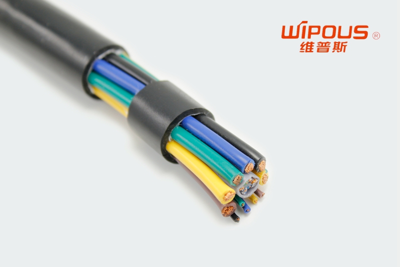 <a href=http://www.qjbaznh.cn/ _fcksavedurl=http://www.qjbaznh.cn/ target=_blank class=infotextkey>拖鏈電纜</a>.jpg