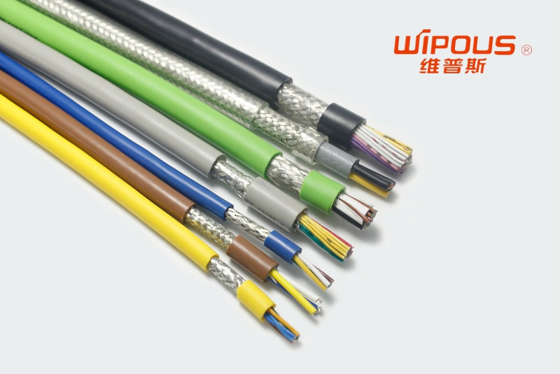 /d/file/news/industry-trends/2021-04-29/c3ac631038c932ccc1e4a5495b4ead6e.jpg 329267c9bbb2199c9f76646fe601c85a.jpg