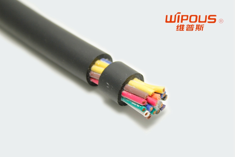 <a href=http://www.qjbaznh.cn/ _fcksavedurl=http://www.qjbaznh.cn/ target=_blank class=infotextkey>拖鏈電纜</a>注意事項.jpg