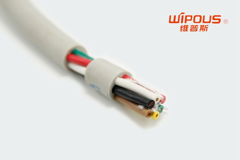 /d/file/news/industry-trends/2021-05-18/c9f44e8ac0cb14fde81fde85f05c765d.jpg 83077c3cc8c1def8ab2d0ddc908d7b4c.jpg