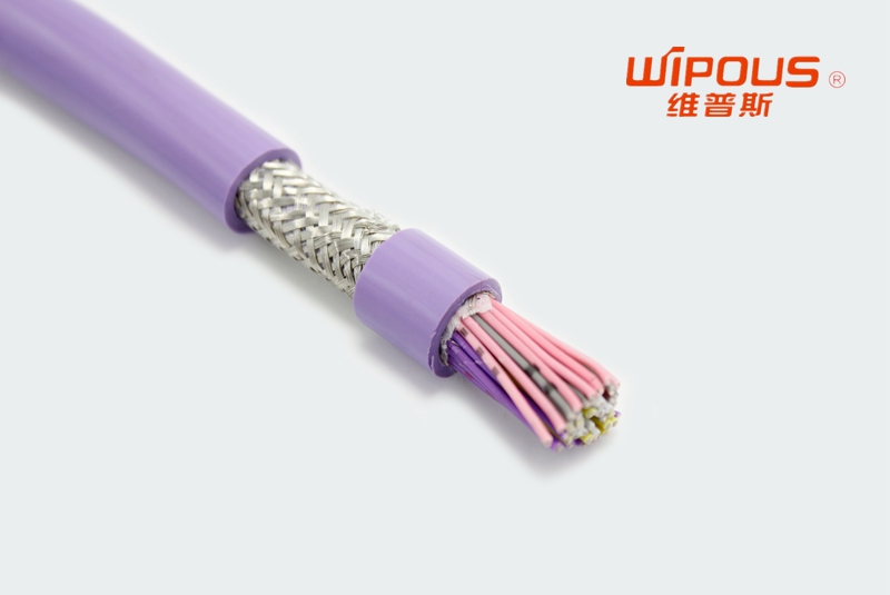 /d/file/news/industry-trends/2021-05-26/a9a3bb8bc25a1067a2ece3e9adc35f65.jpg 2754ac9868e3519a9c43e6a8a841fe2b.jpg