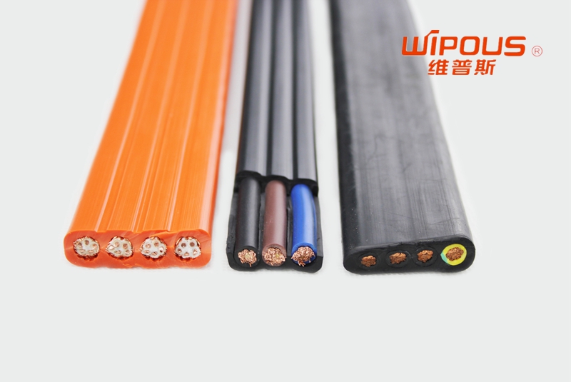 <a href=http://www.qjbaznh.cn/ _fcksavedurl=http://www.qjbaznh.cn/ target=_blank class=infotextkey>扁平電纜</a>.jpg