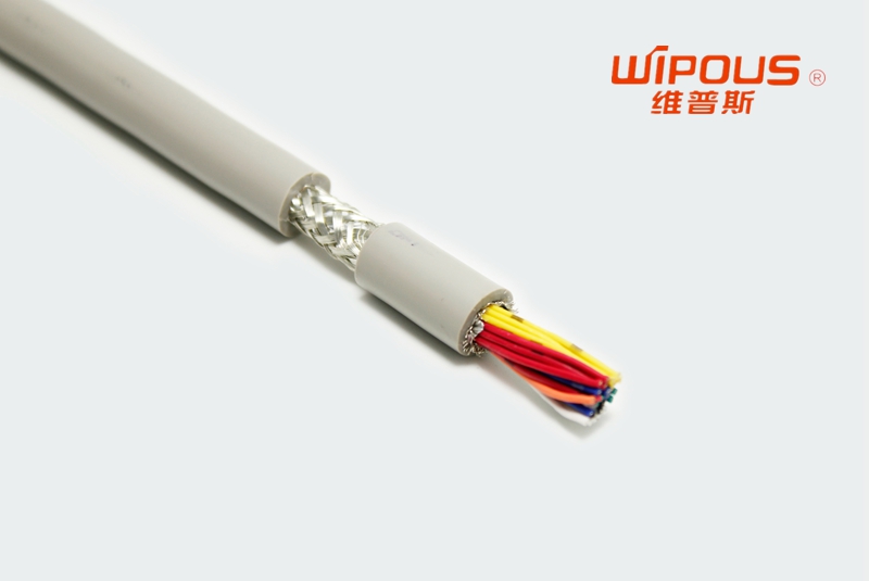 /d/file/news/industry-trends/2021-08-02/c556891d5d7006fec23da9440e66b165.jpg a2283a026e790205bfada9b1cc54041f.jpg