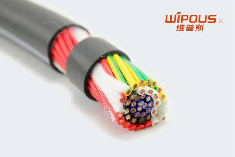 <a href=http://www.qjbaznh.cn/ target=_blank class=infotextkey>拖鏈電纜</a>1.jpg